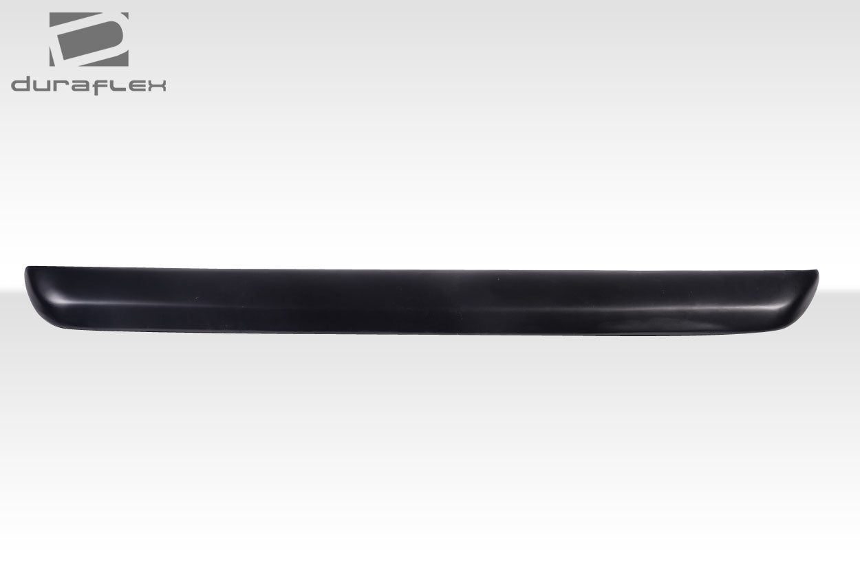 Spoilers 114249 Duraflex
