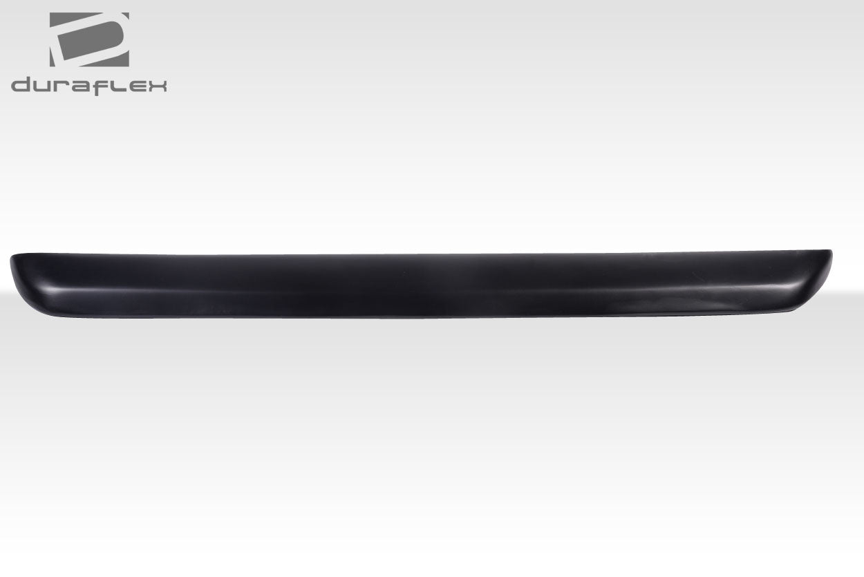 Spoilers 114250 Duraflex