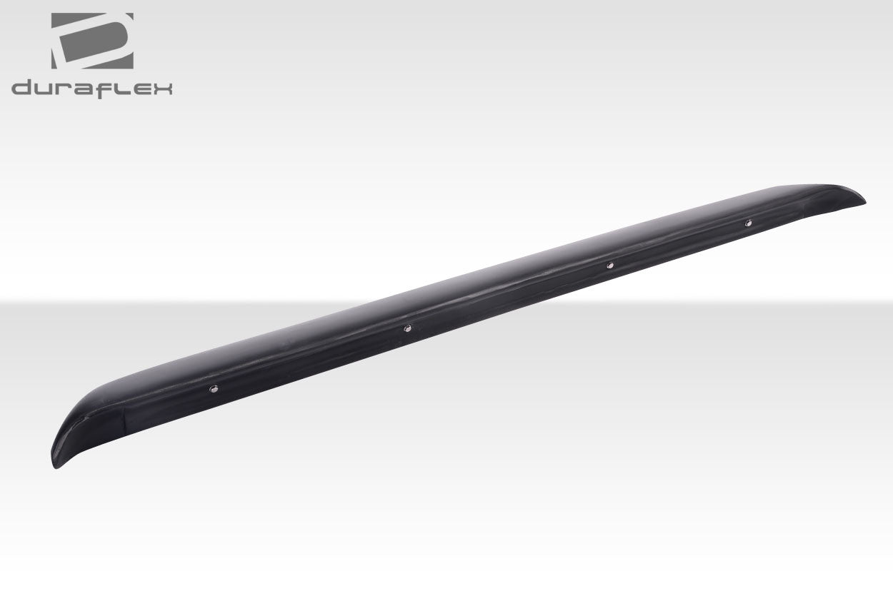 Spoilers 114250 Duraflex
