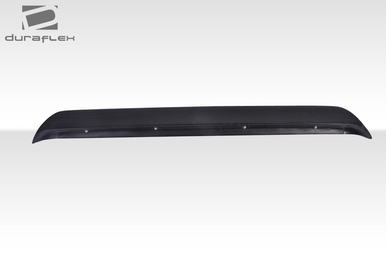 Spoilers 114250 Duraflex