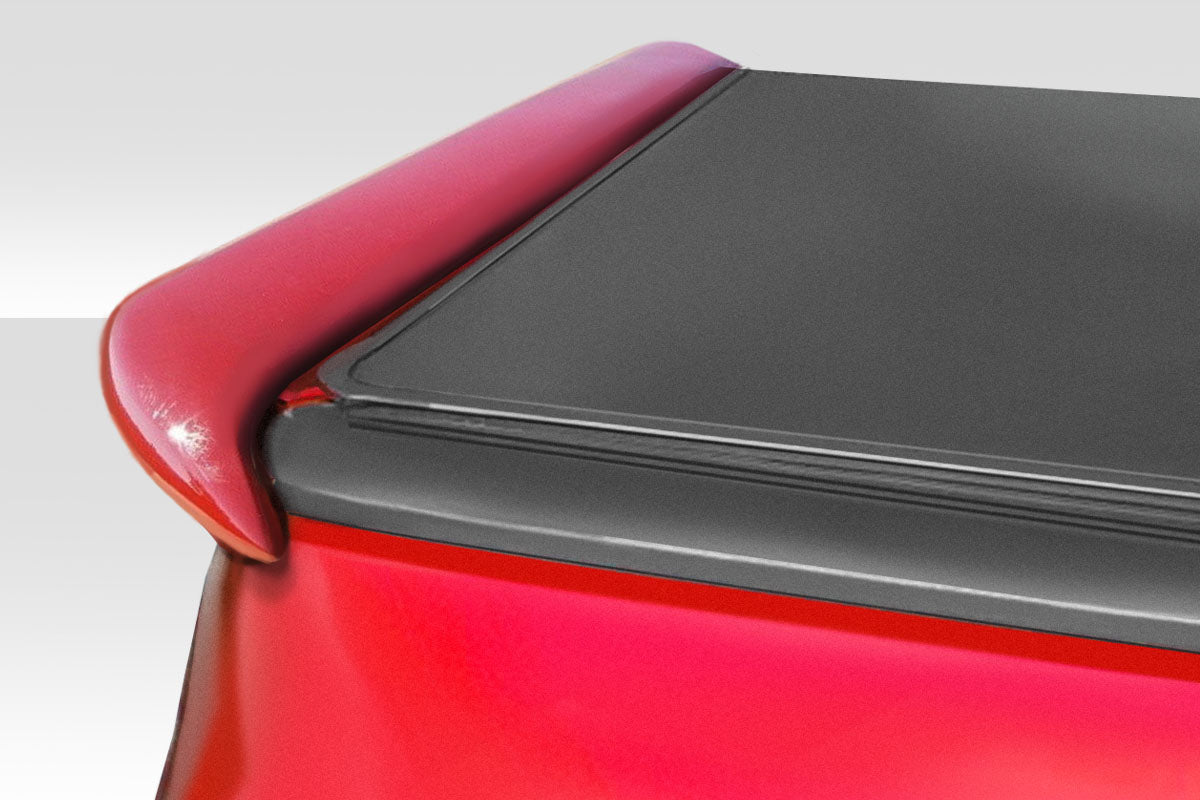Spoilers 114250 Duraflex
