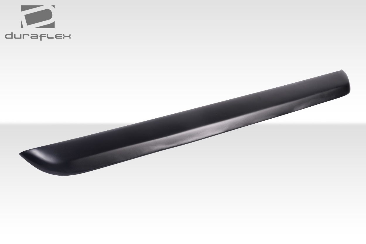 Spoilers 114250 Duraflex