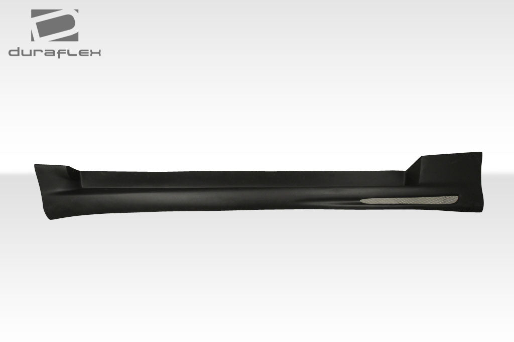 Body Kits 111114 Duraflex