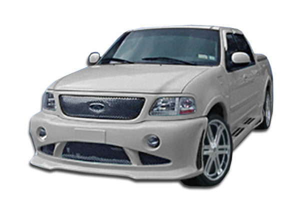 Body Kits 111114 Duraflex