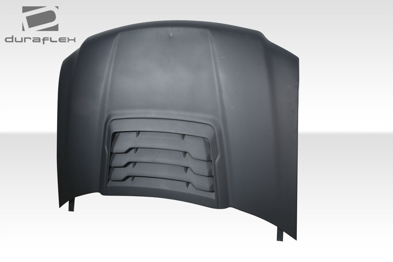 Hoods 114093 Duraflex
