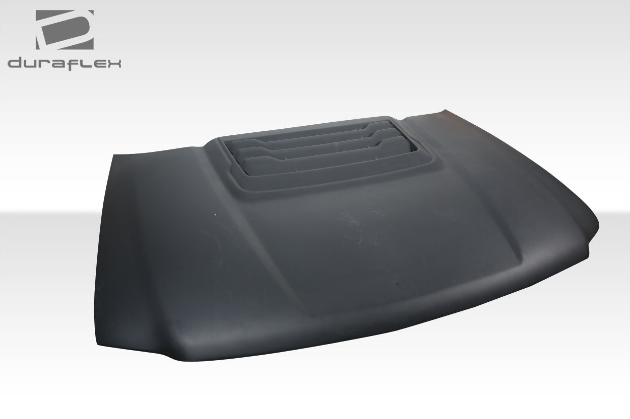 Hoods 114093 Duraflex