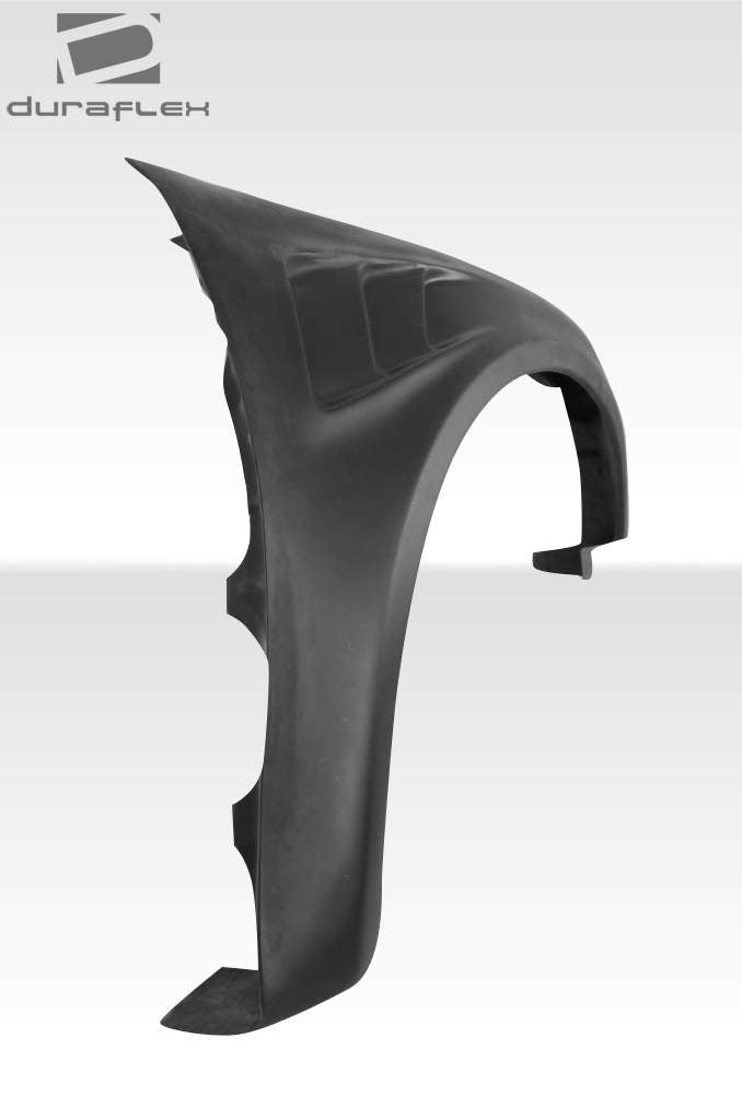 Fenders 106462 Duraflex