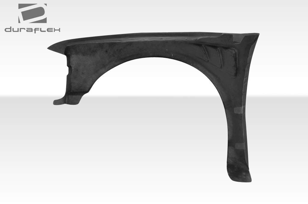 Fenders 106462 Duraflex