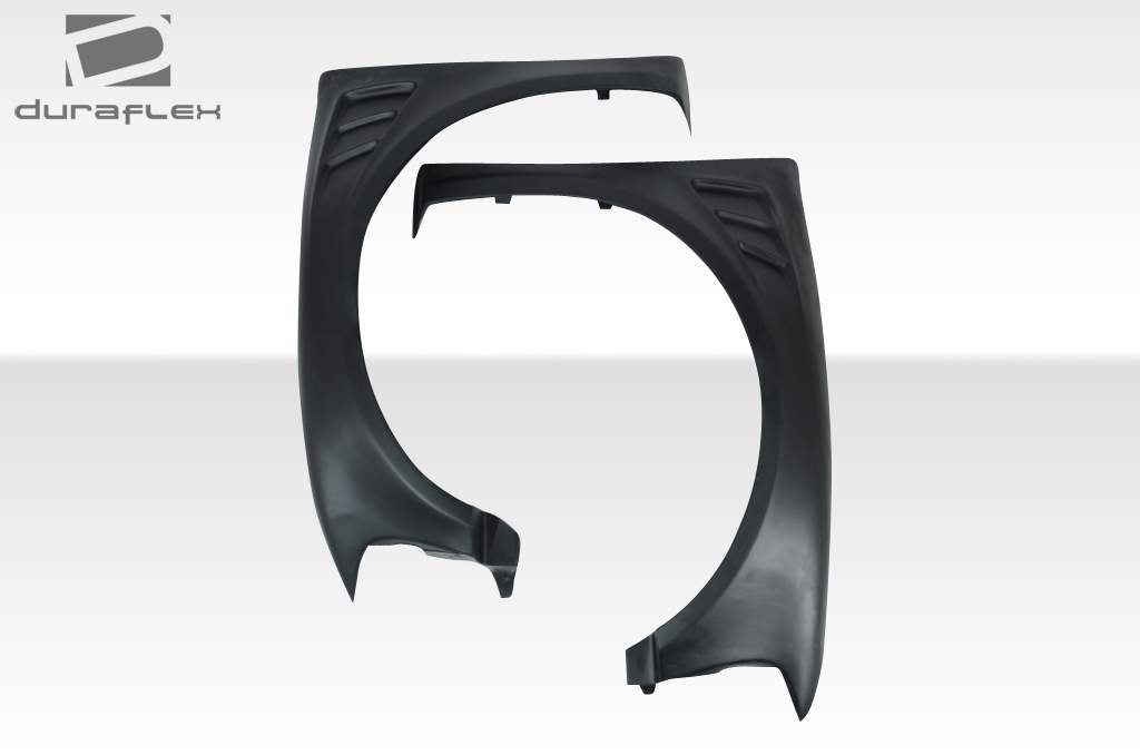 Fenders 106462 Duraflex
