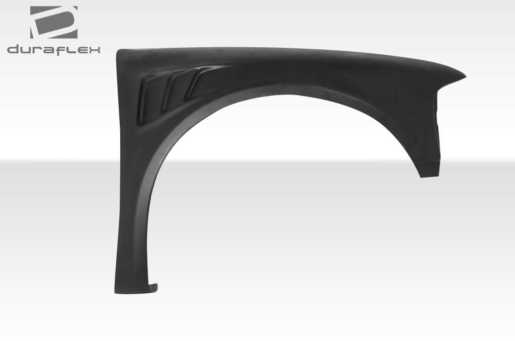 Fenders 106462 Duraflex