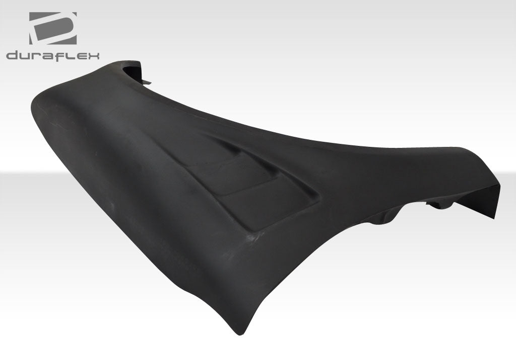 Fenders 108881 Duraflex