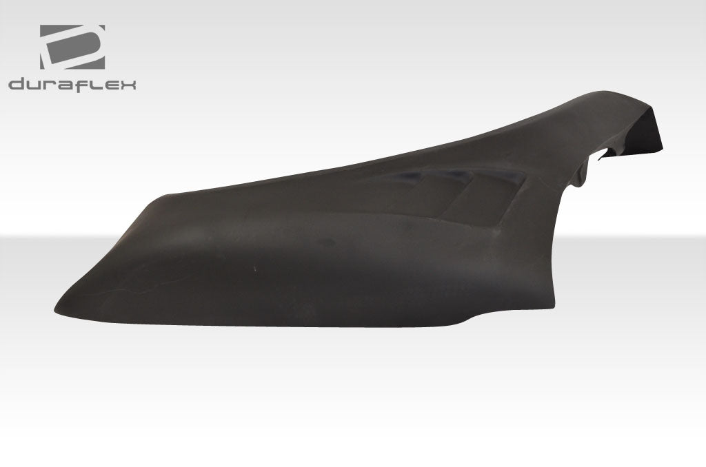 Fenders 108881 Duraflex