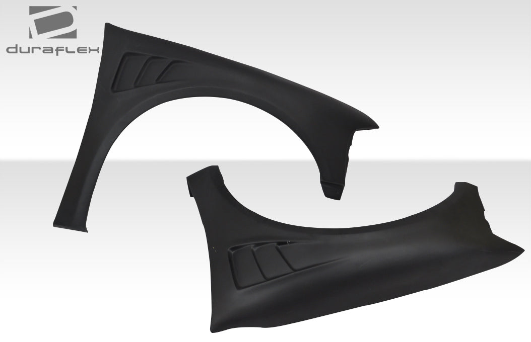 Fenders 108881 Duraflex