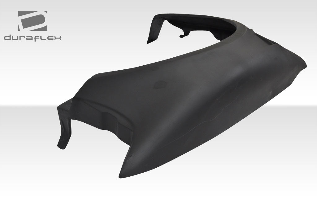 Fenders 108881 Duraflex