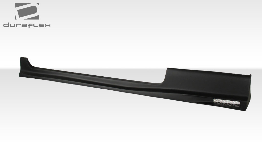 Body Kits 105712 Duraflex