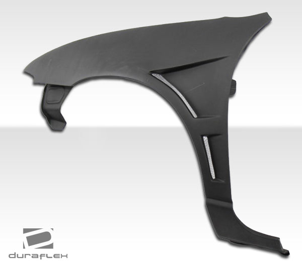 Fenders 104389 Duraflex