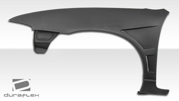 Fenders 104389 Duraflex