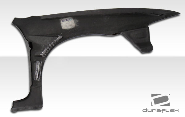 Fenders 104389 Duraflex
