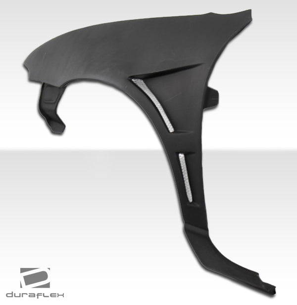 Fenders 104389 Duraflex