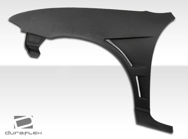 Fenders 104389 Duraflex