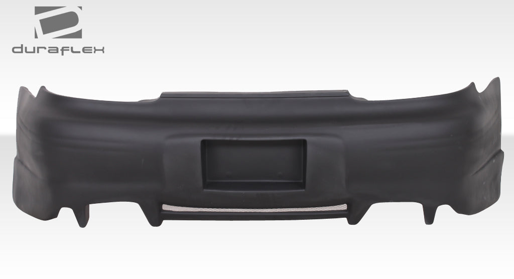 Body Kits 110957 Duraflex