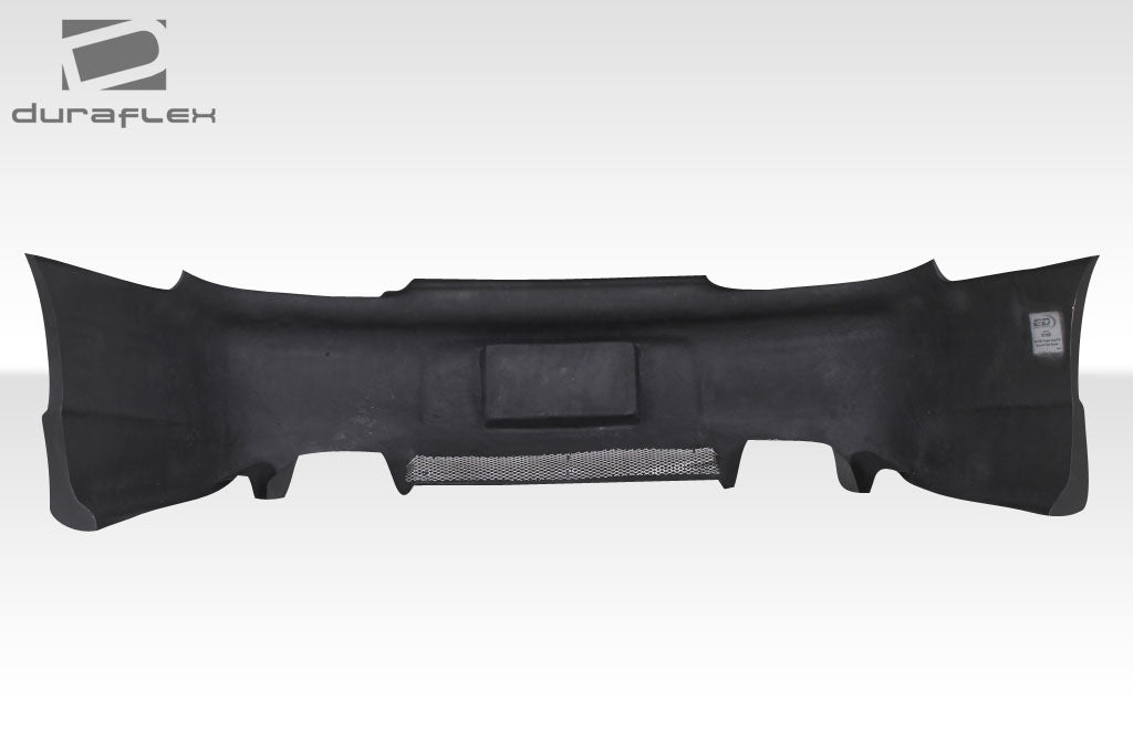 Body Kits 110957 Duraflex