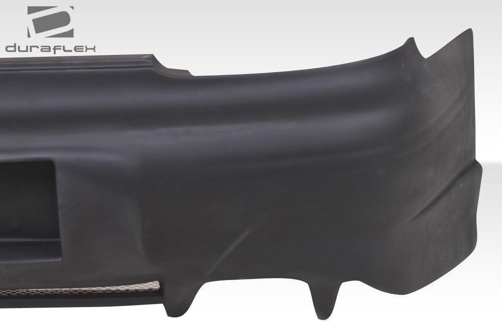 Body Kits 110957 Duraflex