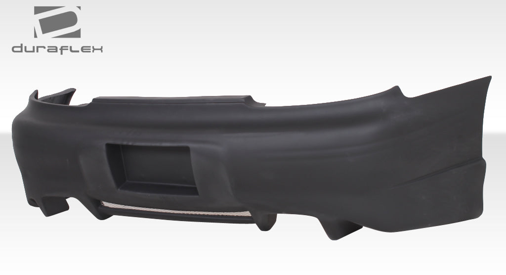 Body Kits 110957 Duraflex