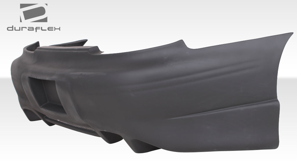 Body Kits 110957 Duraflex