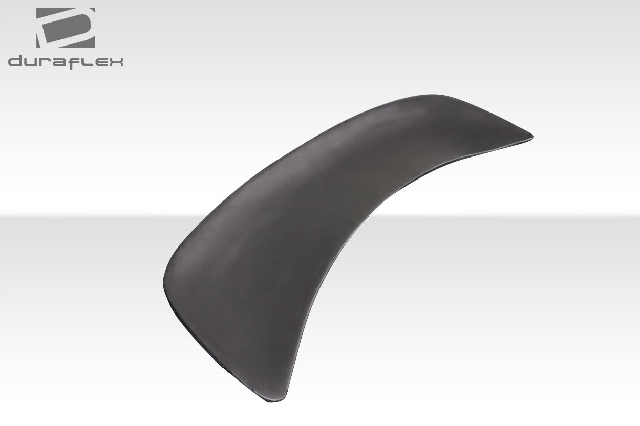 Spoilers 117570 Duraflex