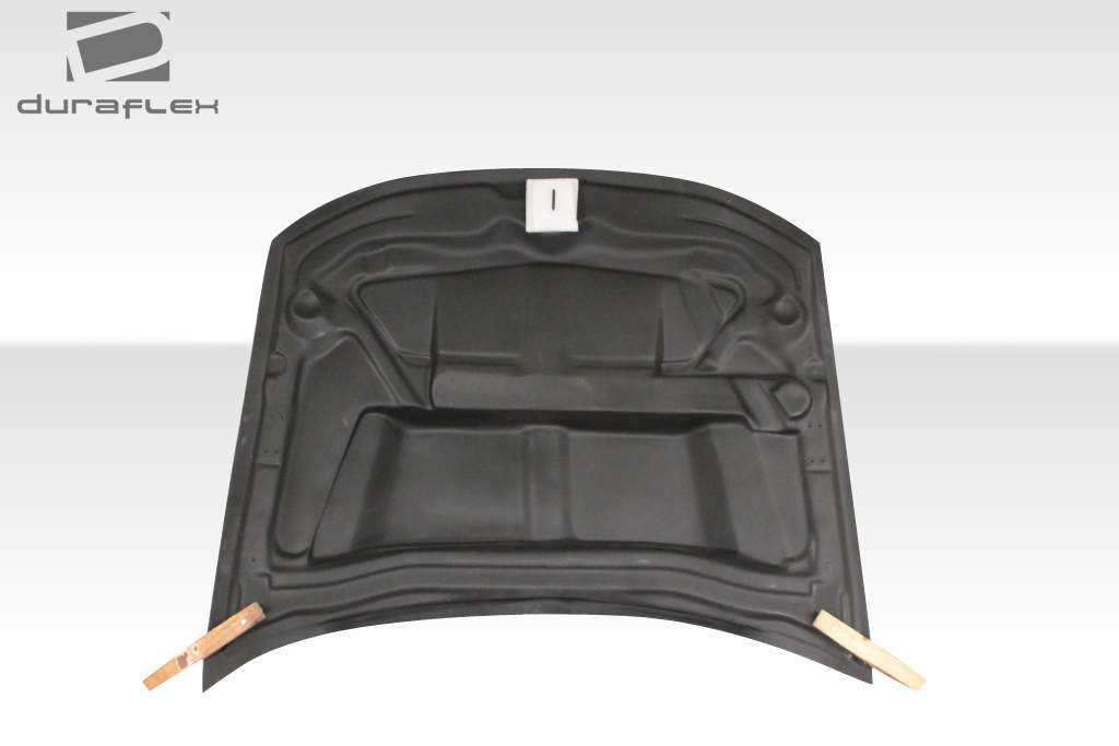 Hoods 103475 Duraflex