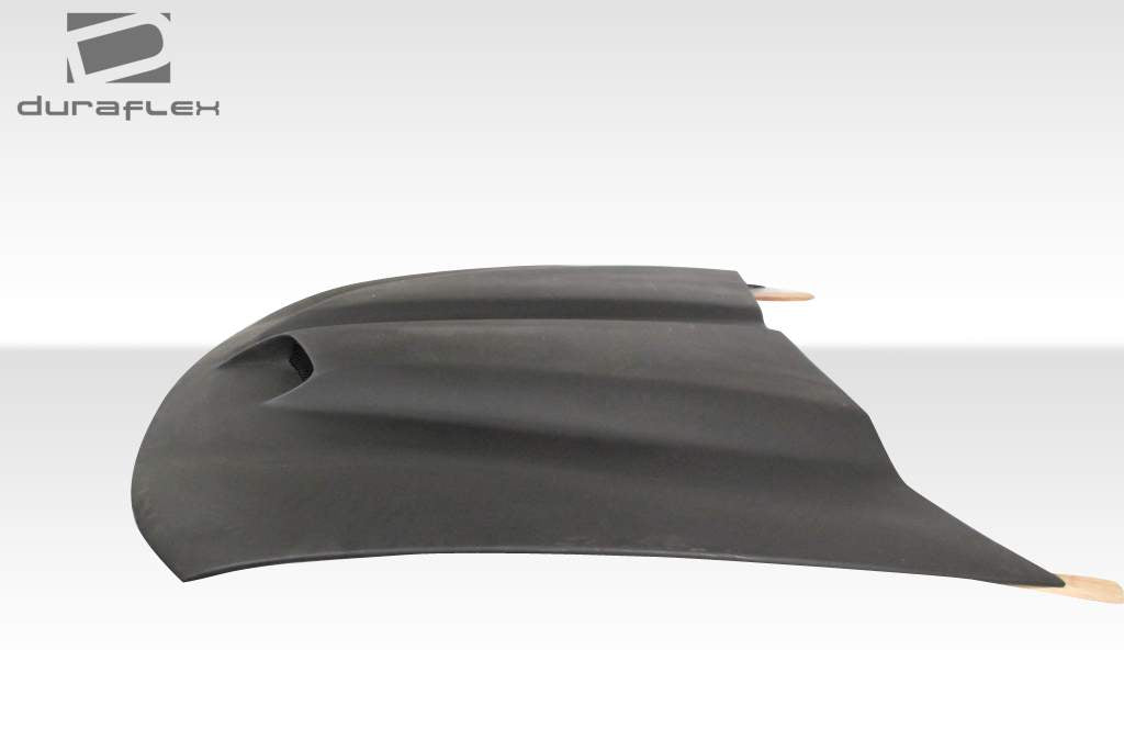 Hoods 103475 Duraflex