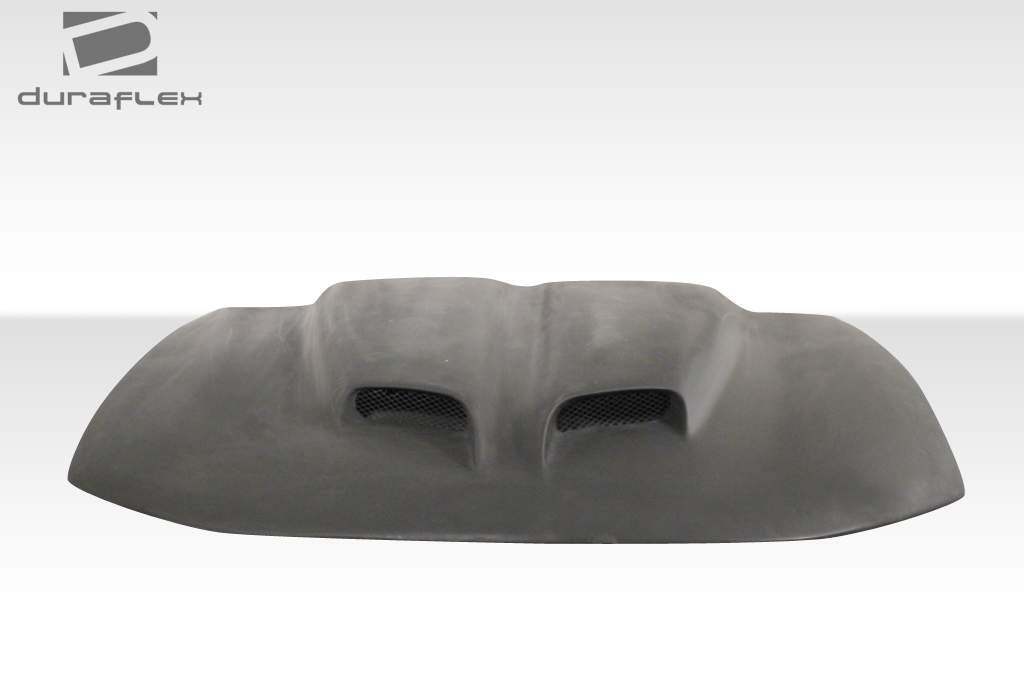 Hoods 103475 Duraflex