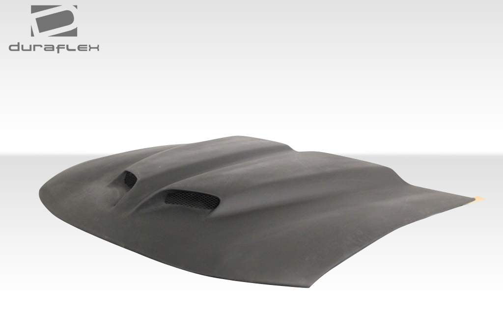 Hoods 103475 Duraflex
