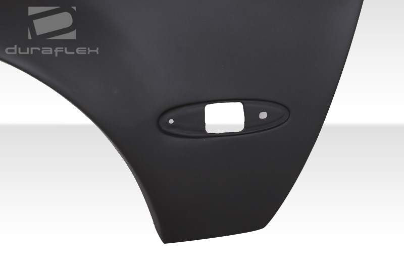 Fenders 107033 Duraflex