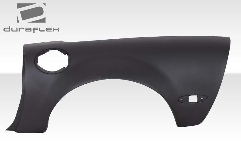 Fenders 107033 Duraflex
