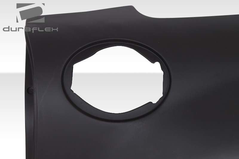 Fenders 107033 Duraflex