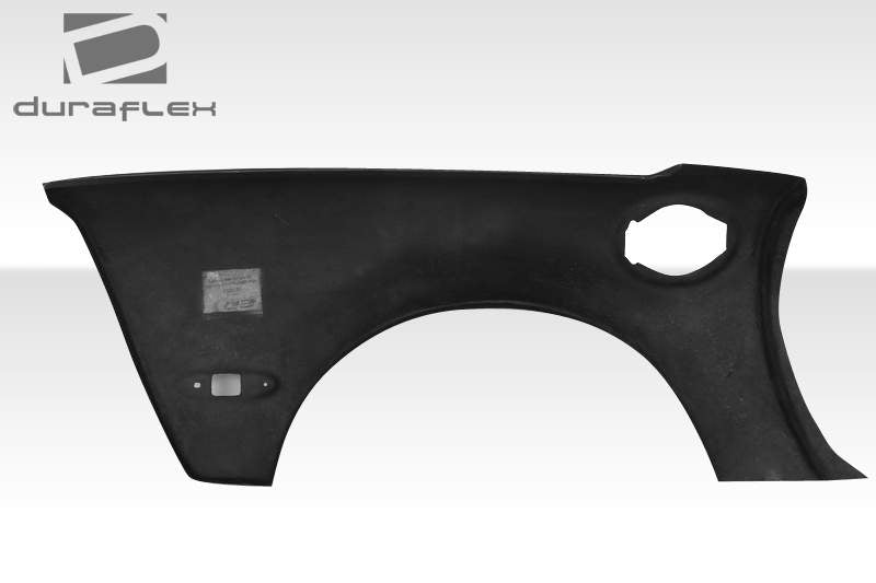Fenders 107033 Duraflex