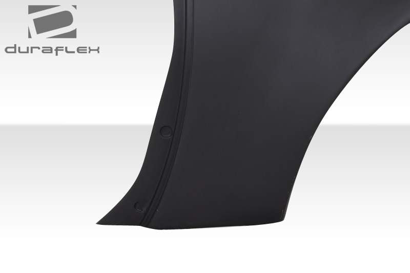 Fenders 107033 Duraflex