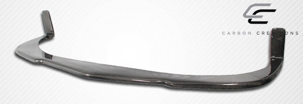 Front Lip 106146 Carbon Creations