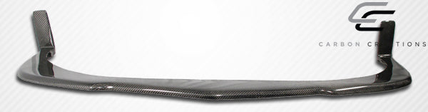 Front Lip 106146 Carbon Creations