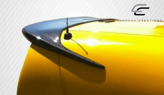 Spoilers 106894 Carbon Creations