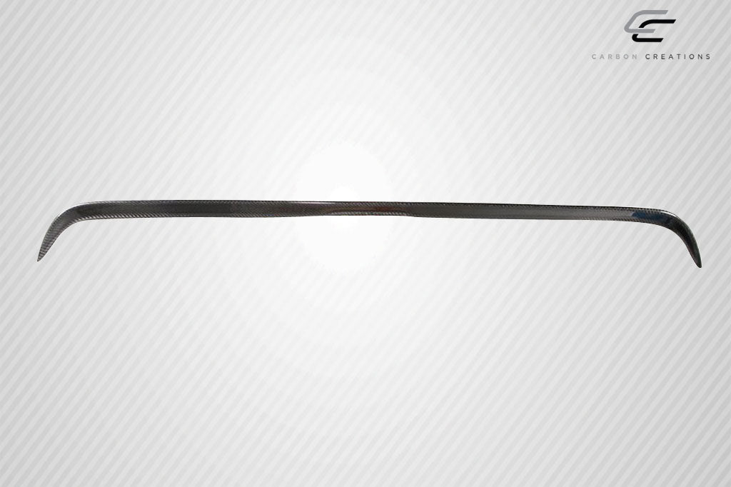 Spoilers 106045 Carbon Creations