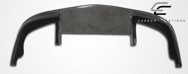 Front Lip 106144 Carbon Creations