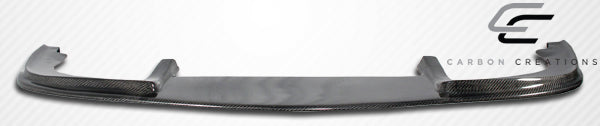 Front Lip 106144 Carbon Creations