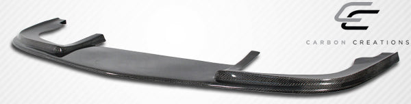 Front Lip 106144 Carbon Creations