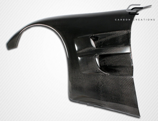 Fenders 105704 Carbon Creations