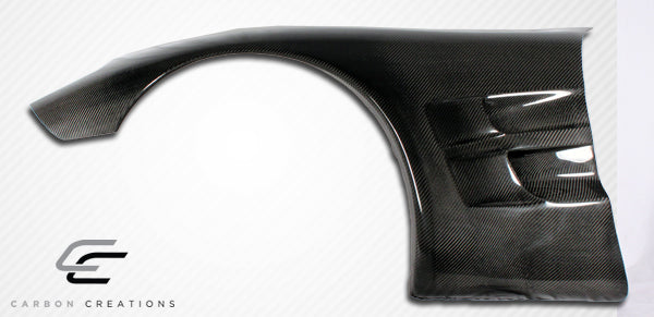 Fenders 105704 Carbon Creations