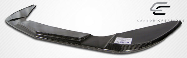 Front Lip 105695 Carbon Creations