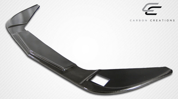 Front Lip 105695 Carbon Creations